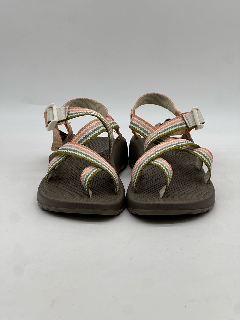 Chaco Classic Sandals. Size 9 - Picture 4 of 9